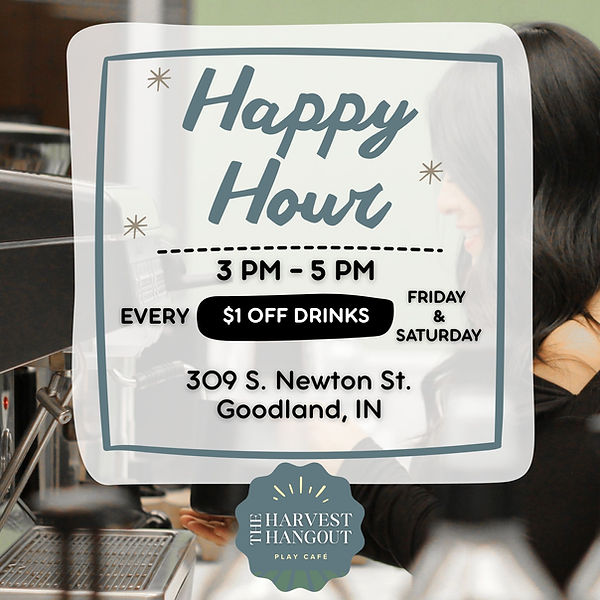 Cafe Happy Hour (1).jpg