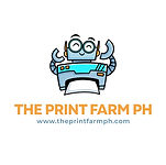 The Print Farm PH