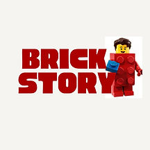 Brick Story