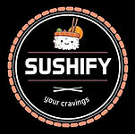 Sushify