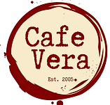 Cafe Vera