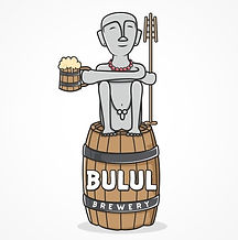 Bulul Brewery
