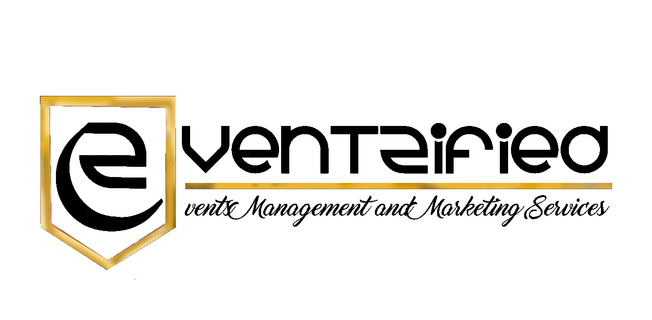Eventzified Events Management and Marketing Services