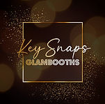 Key Snaps Glambooths