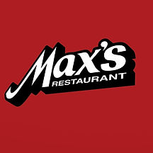 Max's Restaurant