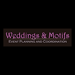 Weddings & Motifs Event Styling