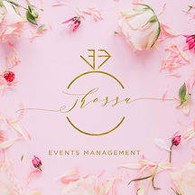 Jhossa Events Management