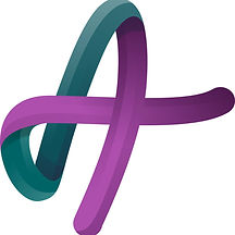 AJT Events