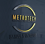 Metrotech