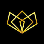 Your+Logo+Here.png