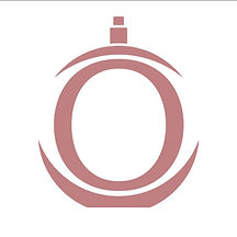 Kaori Perfume Bar