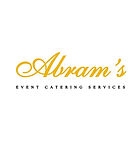 Abram's.jpg