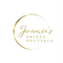 Jeramie's Bridal Boutique