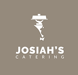 Josiah's Catering