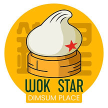 Wokstar Dimsum