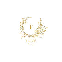Frose Manila