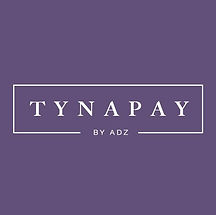 Tynapay by Adz