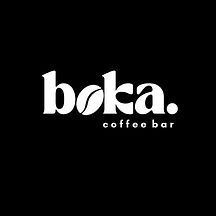 Boka Coffee Bar
