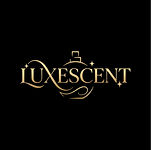 Luxescent Perfume Bar