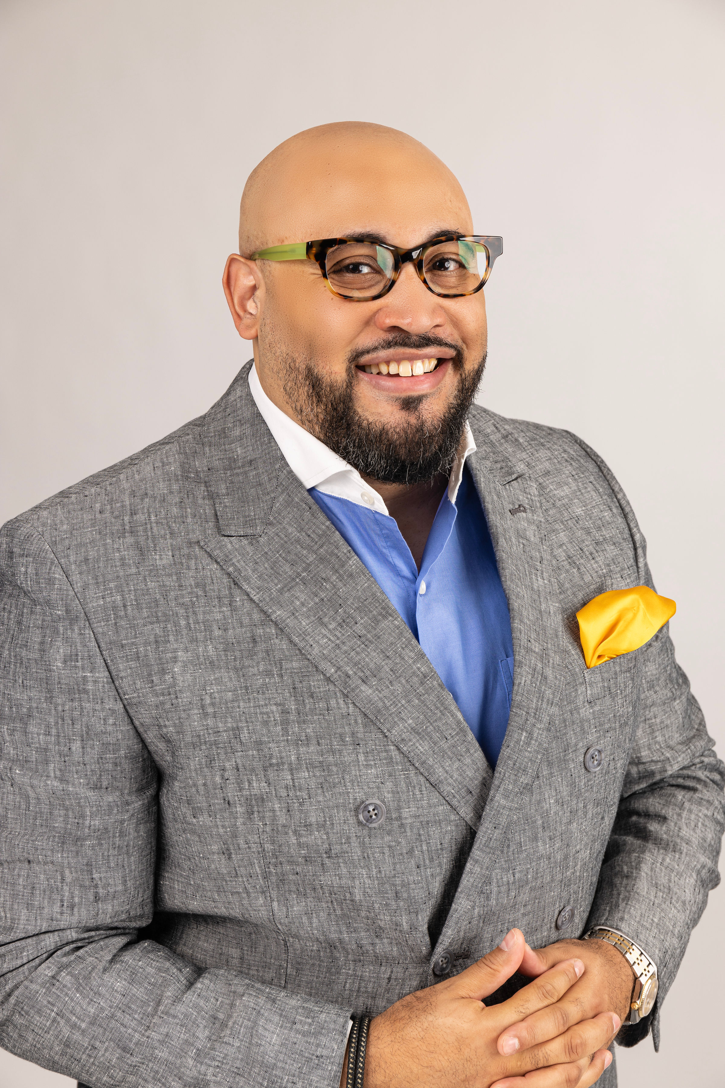 Dr. Benjamin T. Moore.jpg