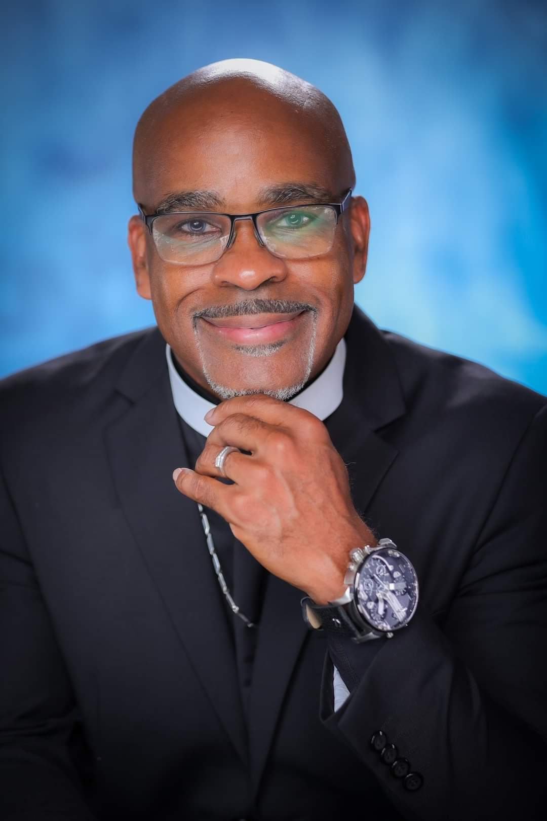 Pastor Rodney Norton.jpg