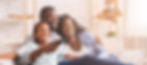 AdobeStock_296108876_edited.jpg
