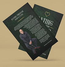 mockup-featuring-the-front-and-back-of-a-paperback-book-against-a-plain-background-3442-el