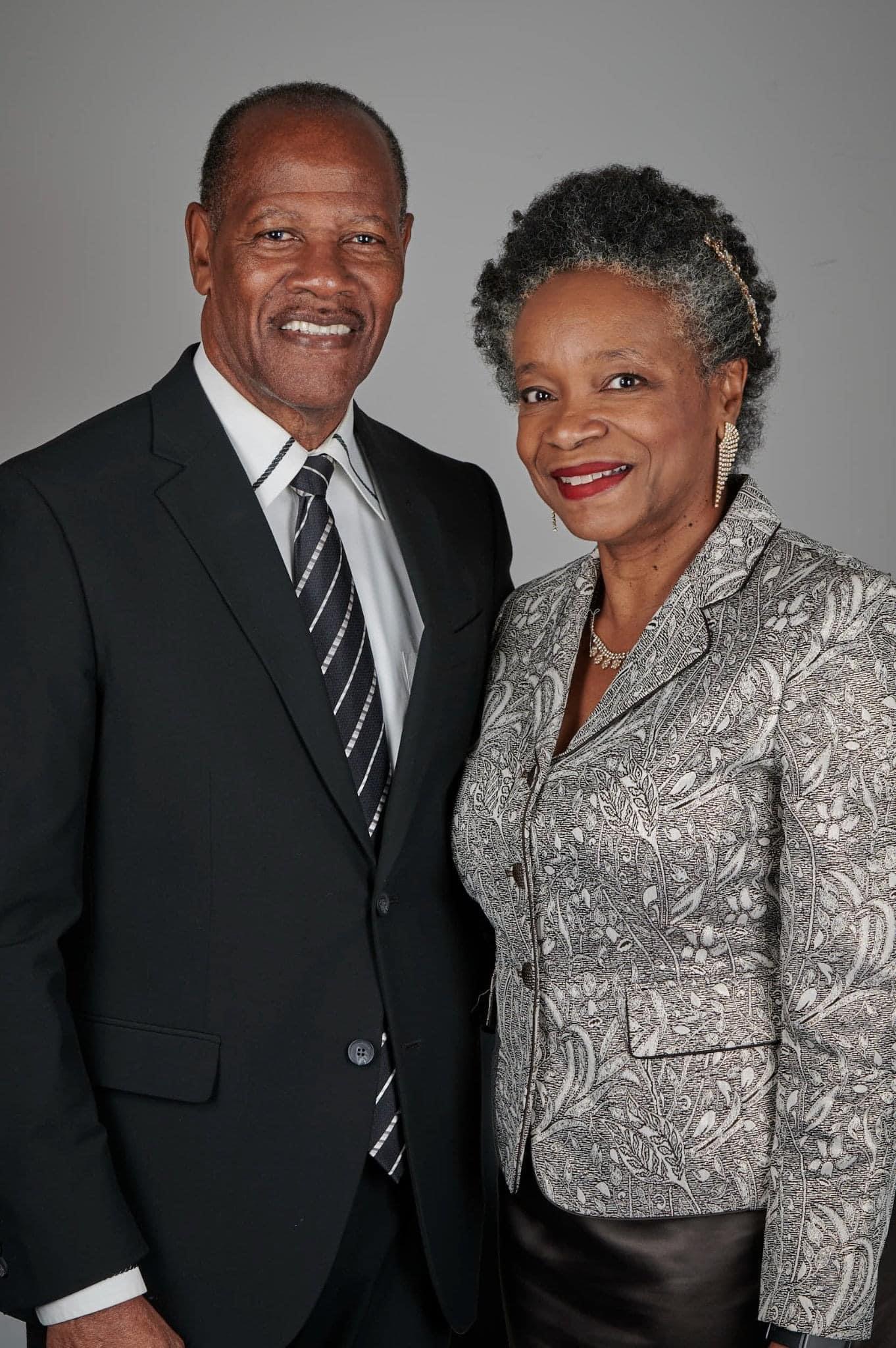 Pastro Roy and Brenna Hayes.JPG