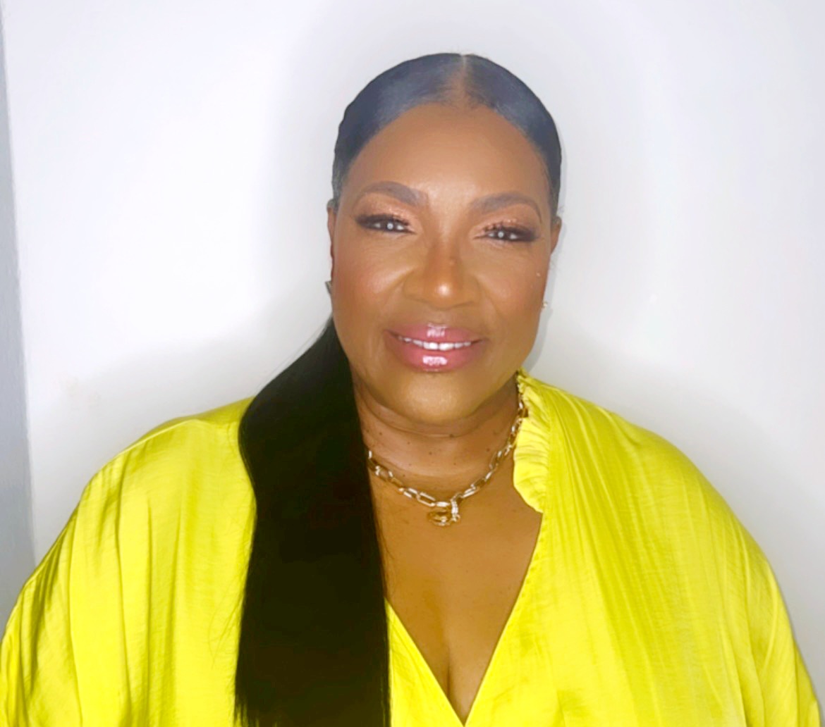 Prophetess LaConya Williams.jpg