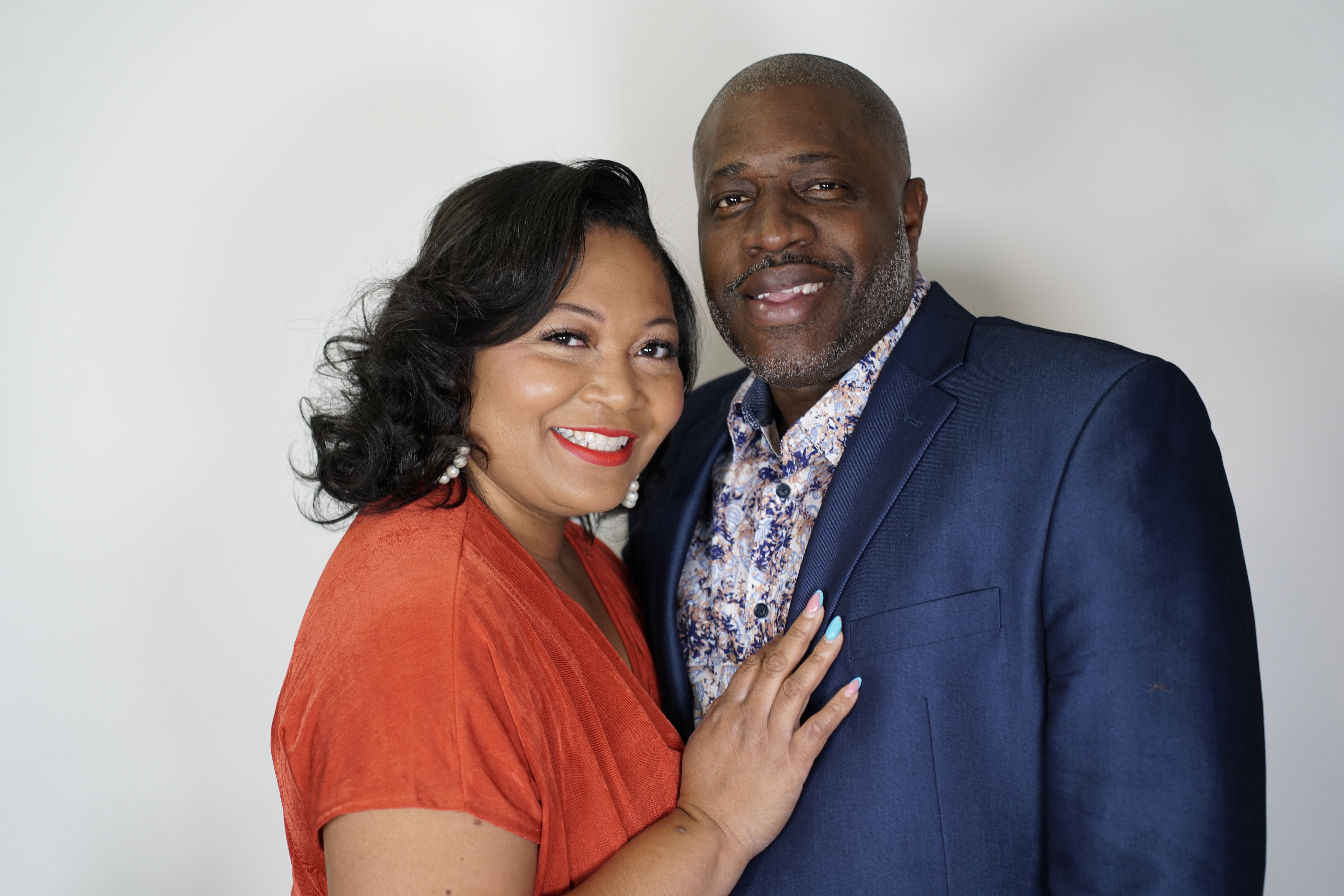 Pastor Terry Stephens and Wife.JPG
