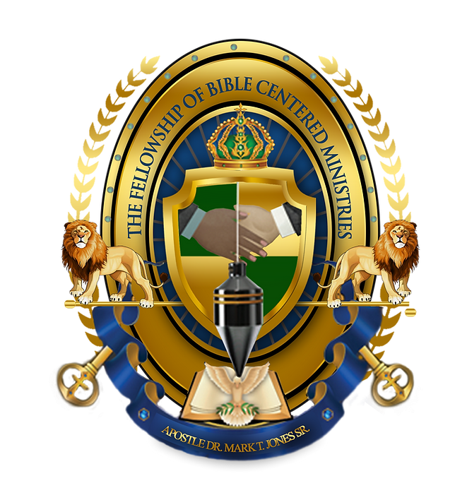 Seal of The Fellowship of Bible Centered Ministries - black background (1).png