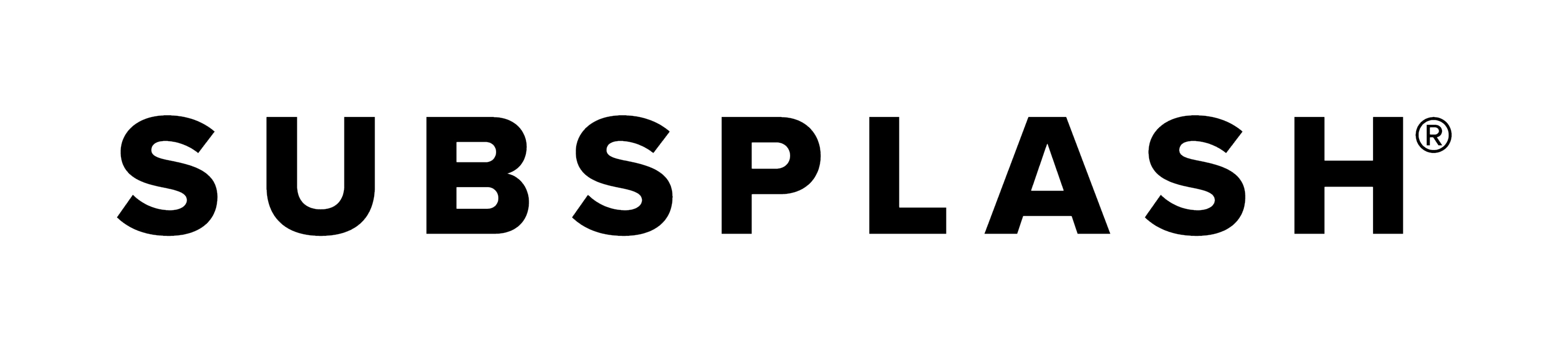 Subsplash_Logo_Black_(1)_edited.png