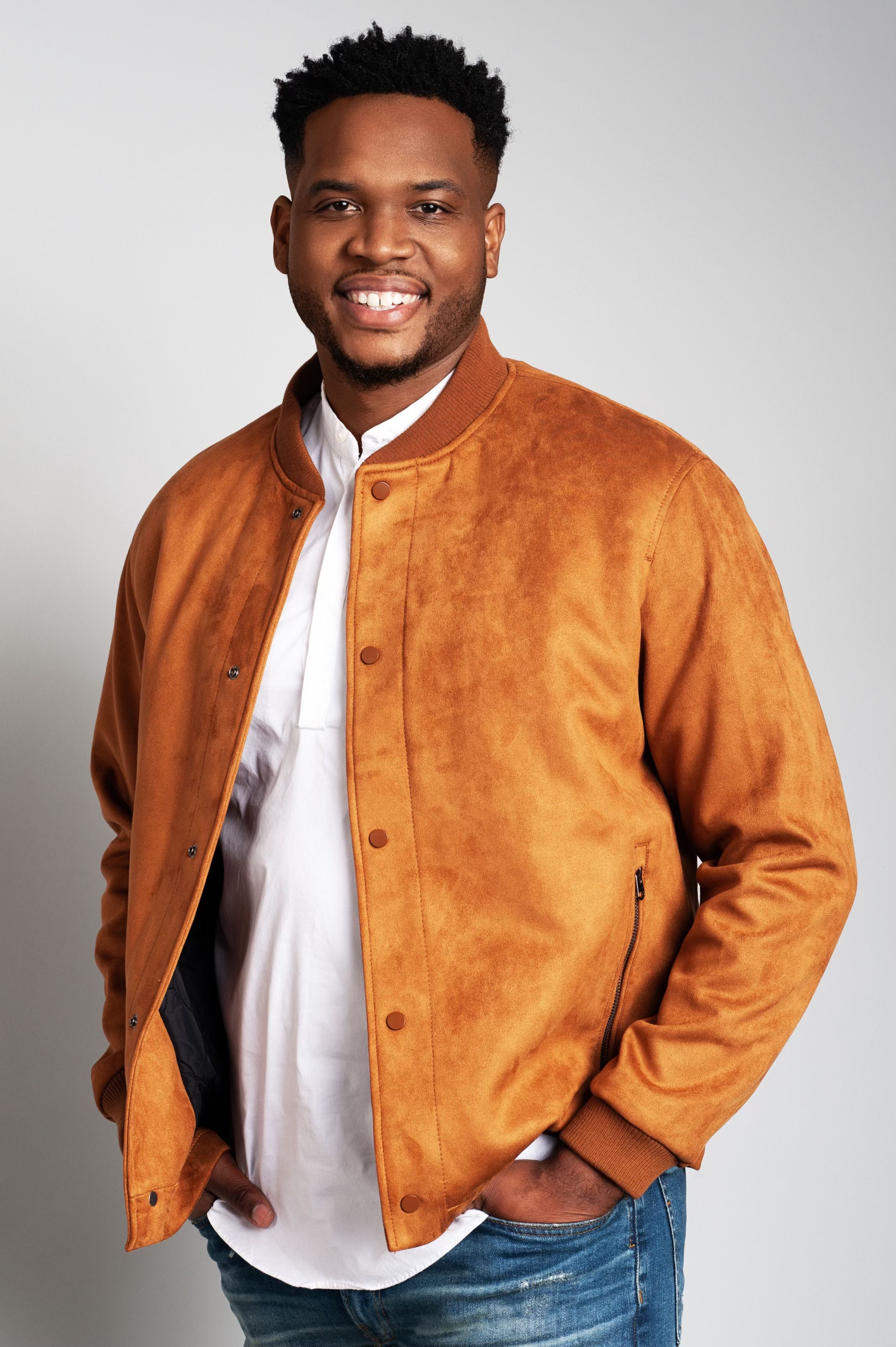 Vernel Samuel (2).heic