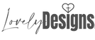 lovelydesigns (4)_edited.png