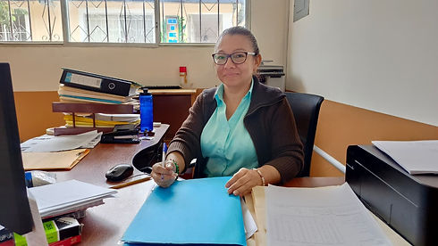 WhatsApp Image 2025-08-22 at 9.17.09 PM.jpeg