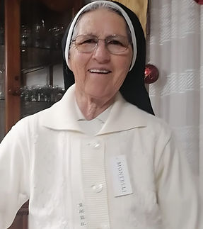 WhatsApp Image 2026-01-26 at 10.42.21 AM (1).jpeg