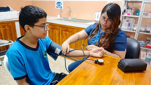 WhatsApp Image 2025-08-22 at 9.17.04 PM.jpeg