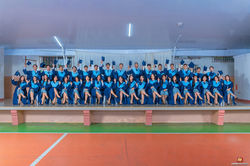 PROMO 2025 - 2026