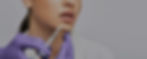 Dermal Fillers Cover_edited.jpg