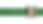 Virtual Consultation Banner.png