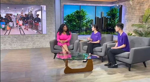 FoxNews Interview 1.jpg