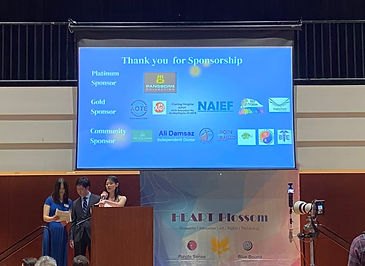 Annual Gathering 5.jpg