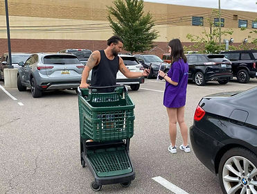 Fundraising 3_edited.jpg