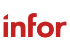 infor-logo-png_seeklogo-449216.png