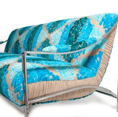 Chrome_Sofa_side.jpg