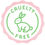 Thumbnail: Cruelty Free