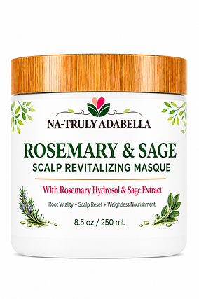 Rosemary & Sage Mask IMG 2.png