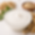 Marshmallow & Elm Leave-In Texture