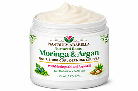 Moringa & Argan Souffle texture 2.png