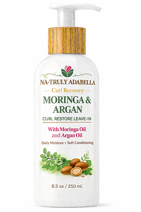 Moringa & Argan Leave-in IMG.png